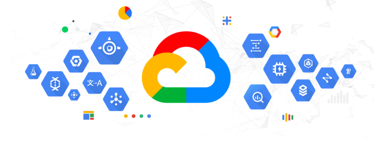Компанія Google спільно з Міносвіти України запускають безоплатну освітню програму з хмарних технологій