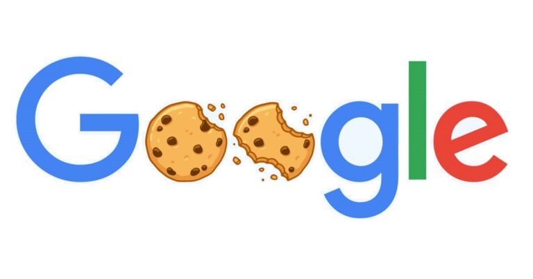Компанія Google відмовилась від плану поступового відключення сторонніх файлів cookie в браузері Chrome