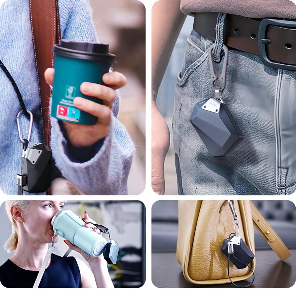 Это изображение имеет пустой атрибут alt; его имя файла - RUNK-power-bank2-1024x1002.jpg