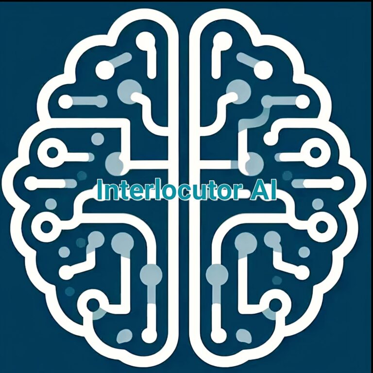 Застосунок Interlocutor AI – українська розробка для вивчення іноземних мов