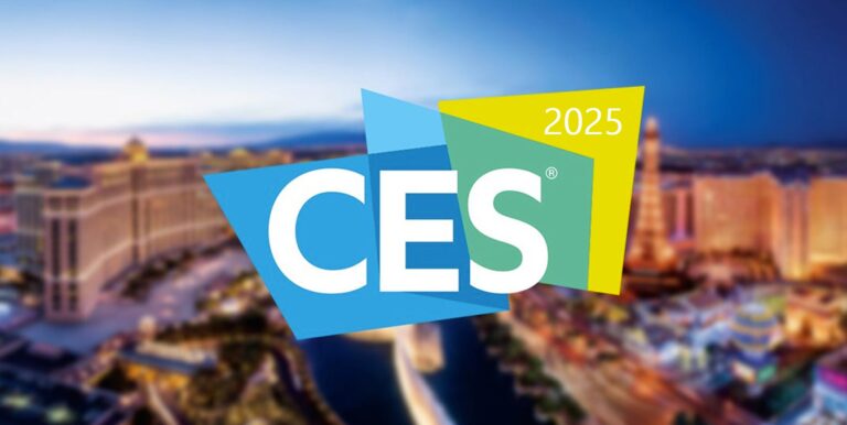 Найхимерніші технологічні новинки з виставки CES 2025