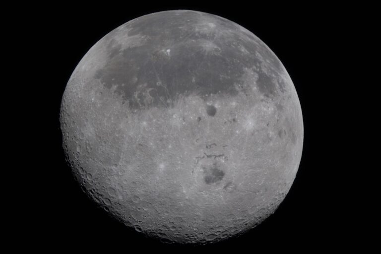 Artemis II завершено -нова ера місячних місій